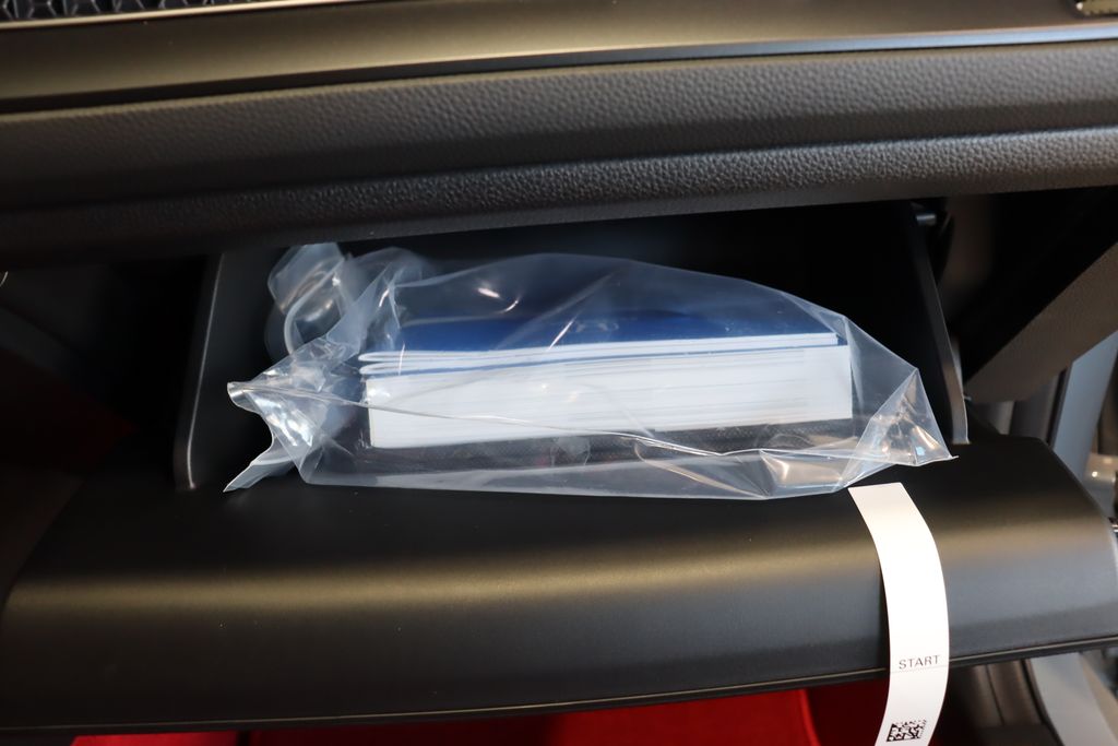 Thumbnail: 2025 Honda Civic - 21