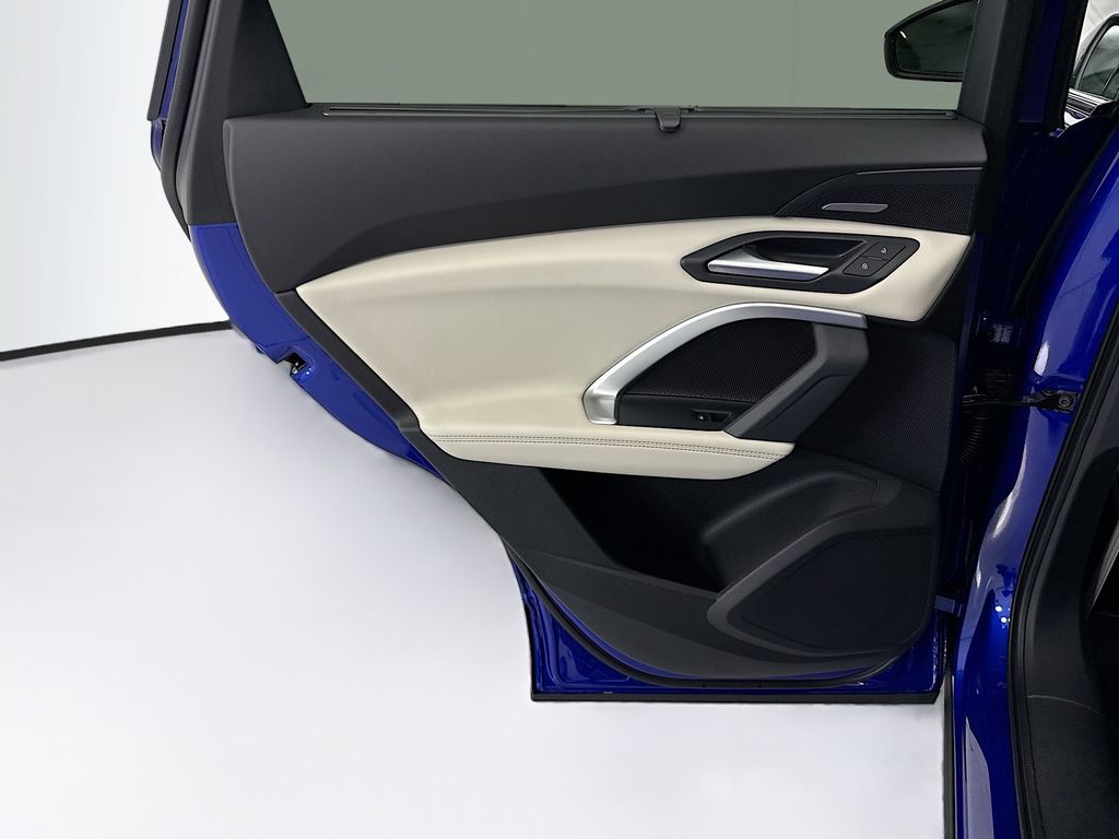 Thumbnail: 2026 Audi Q5 - 25