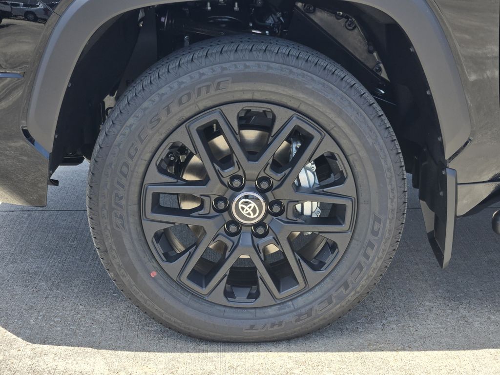 car-gallery-7