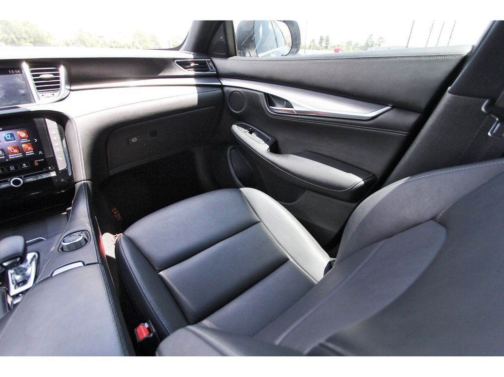 car-gallery-13
