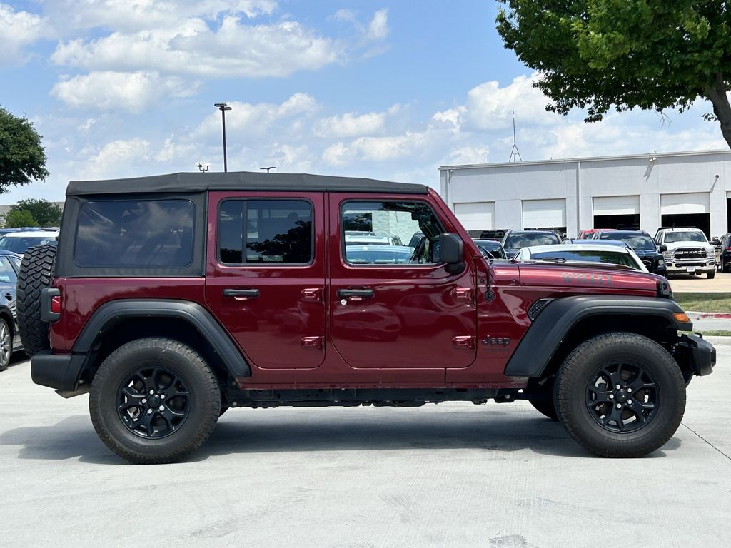 car-gallery-3