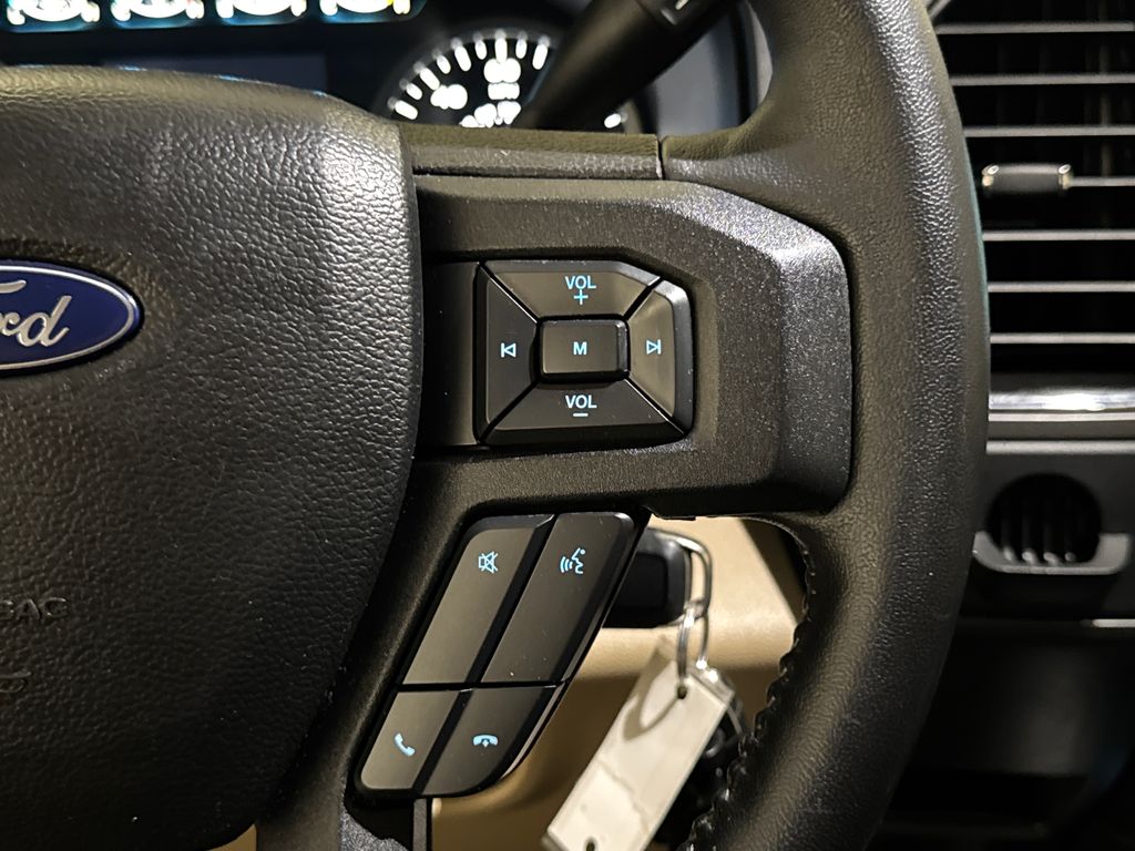 Certified Used 2018 Gold Ford XLT image 23