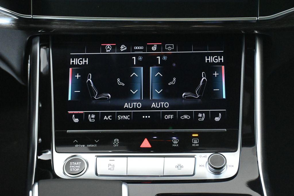 Thumbnail: 2026 Audi Q7 - 18