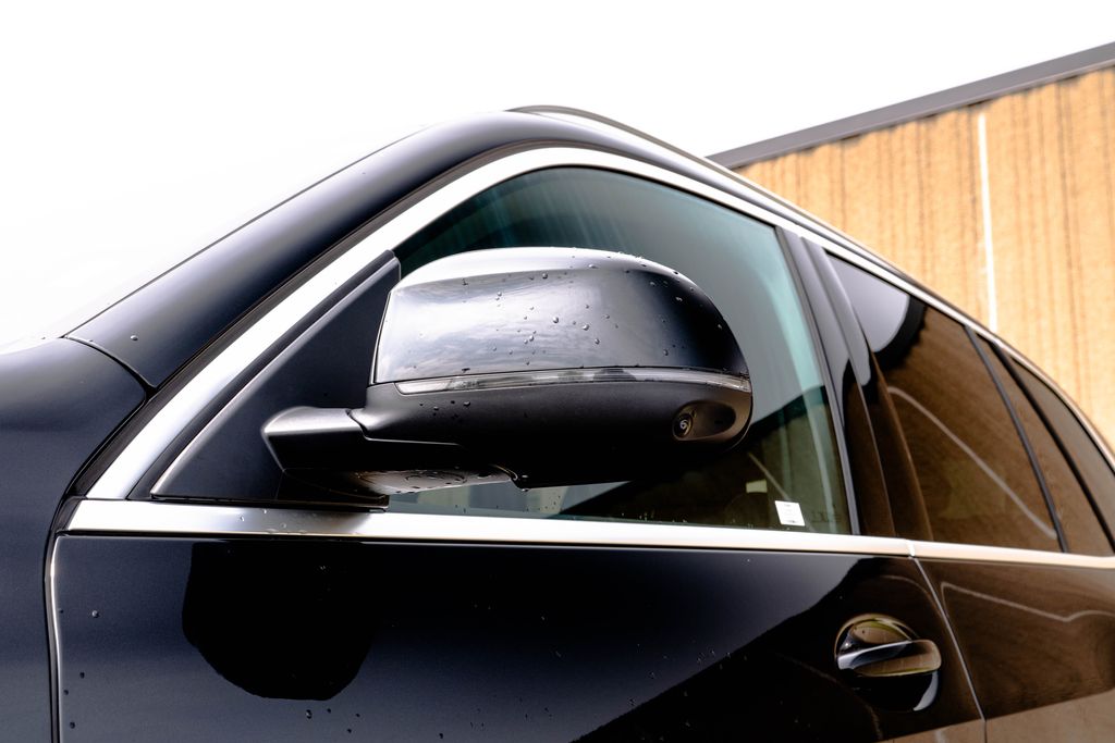 Used 2026 BMW X5 SUV