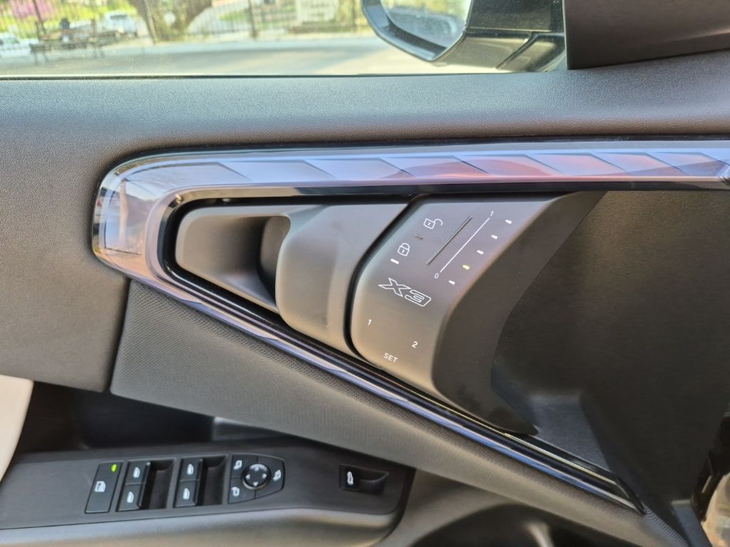 Used Car 2025 Bmw X3  30 Xdrive For Sale Under $50,000 In Austin, Texas