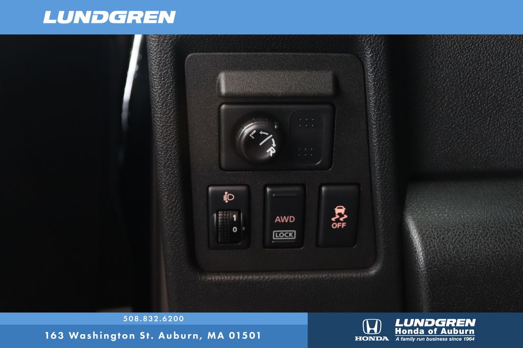 Used 2012 Nissan Rogue SUV