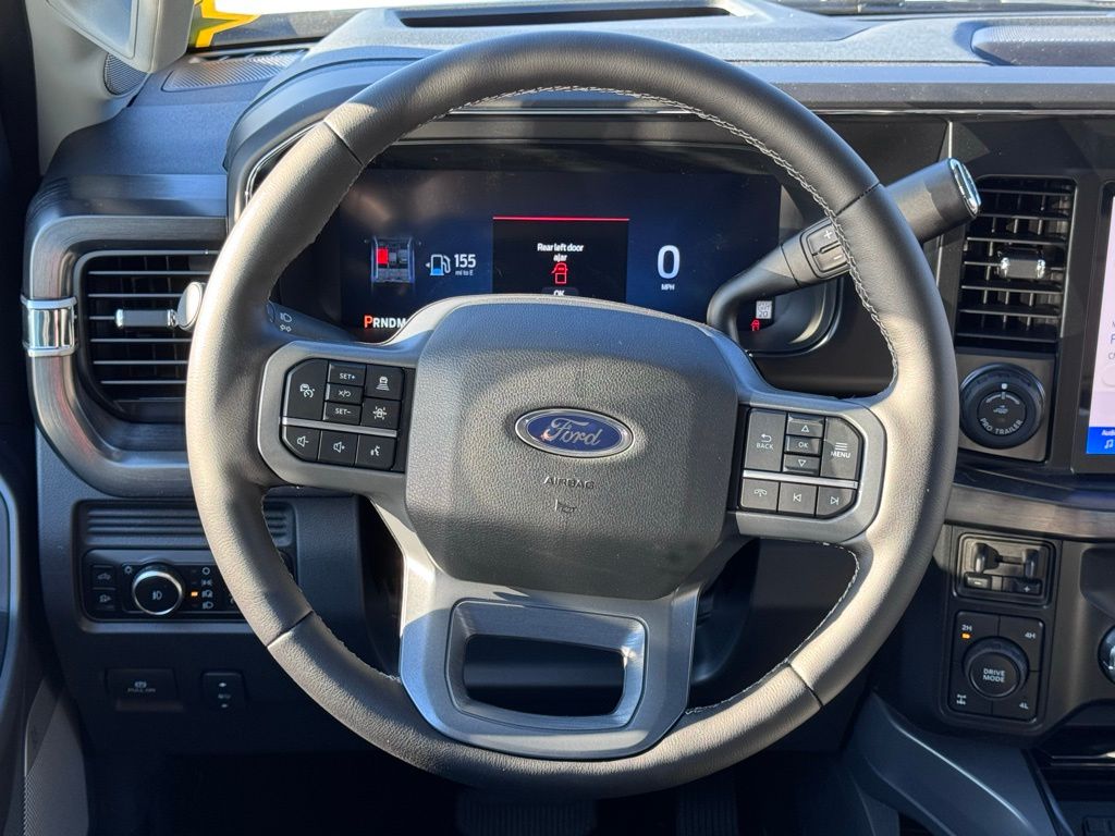 FordF-350SD7