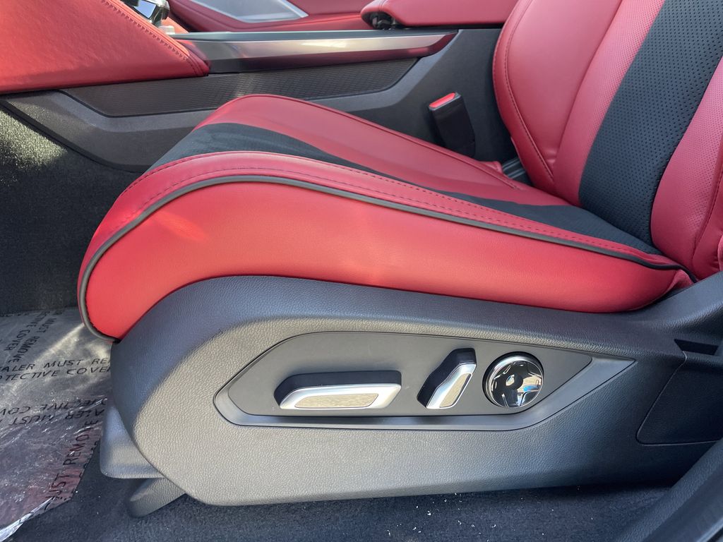 new 2026 Acura MDX car, priced at $64,350