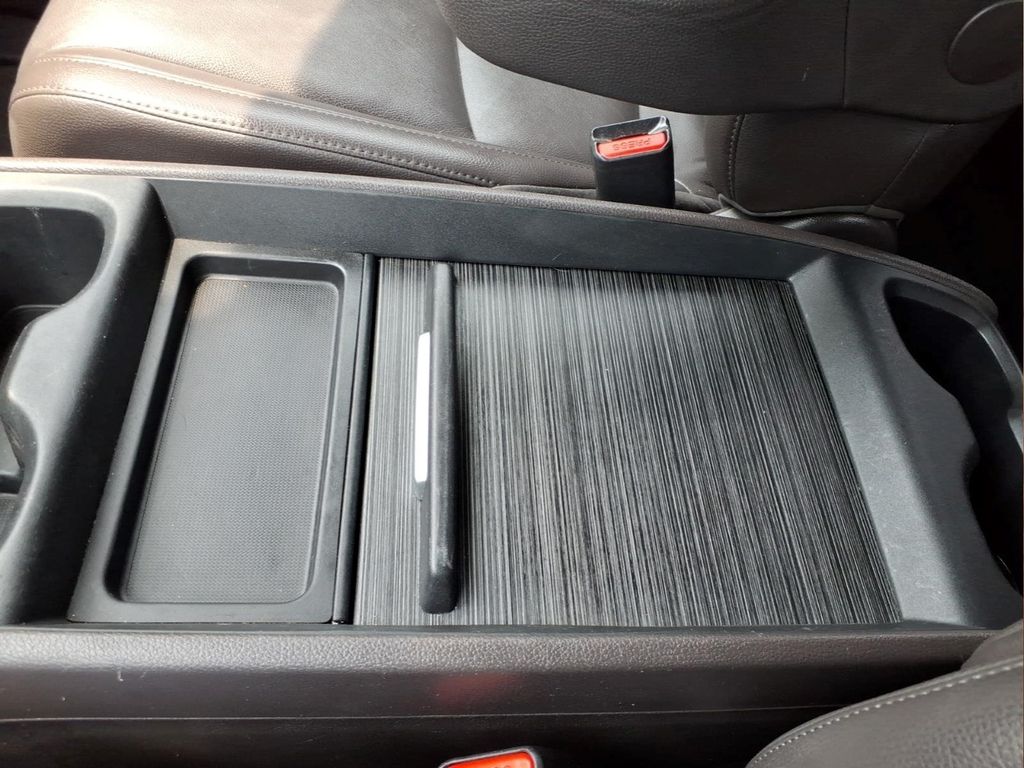 HondaOdyssey12