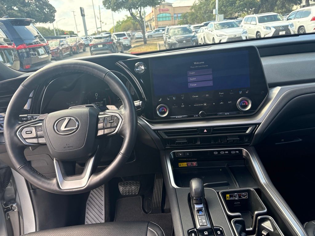 car-gallery-18