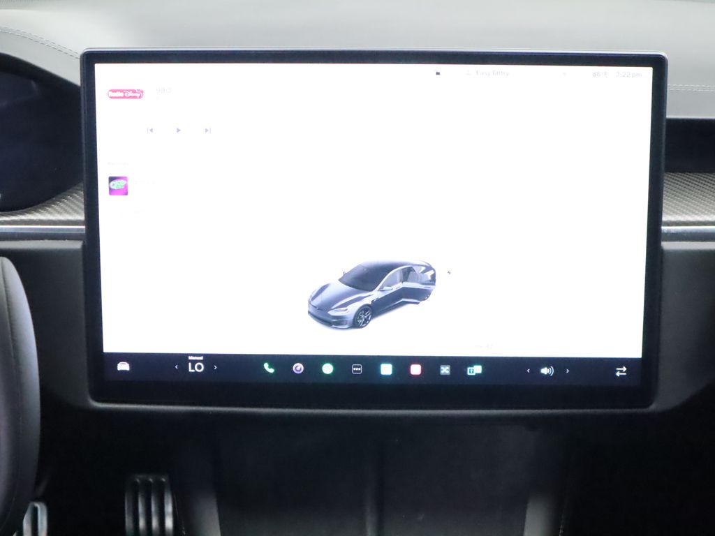 Thumbnail: 2021 Tesla Model S - 14