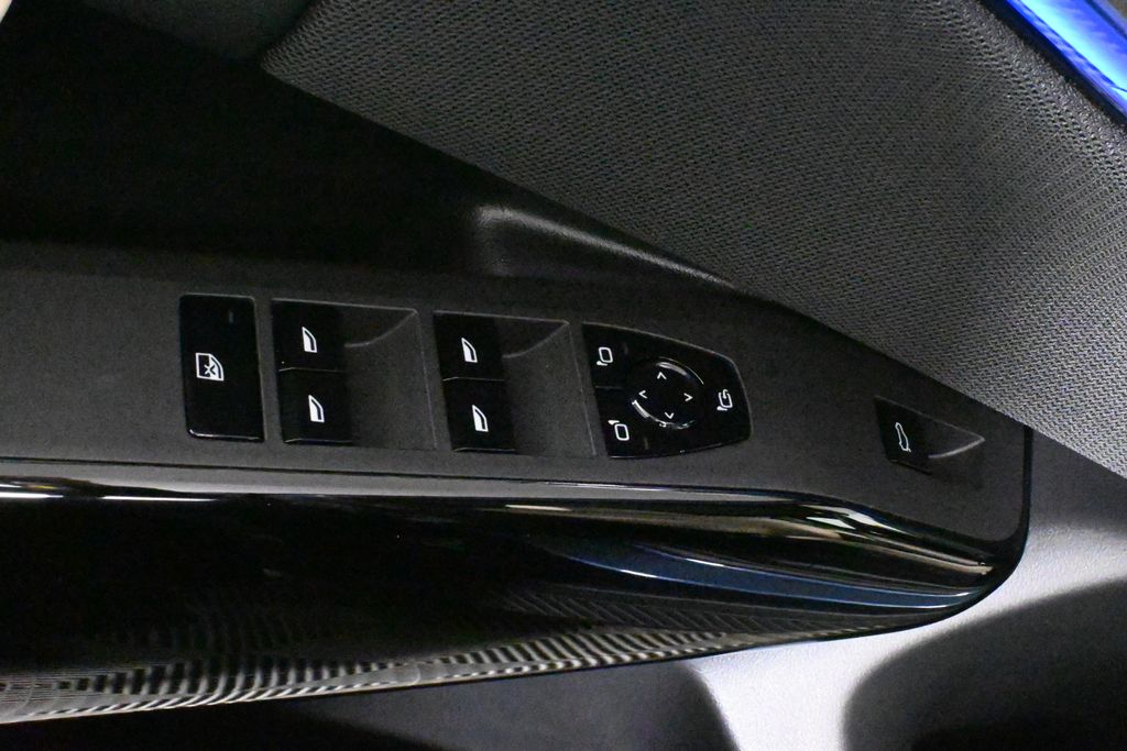 Thumbnail: 2026 BMW X3 - 29