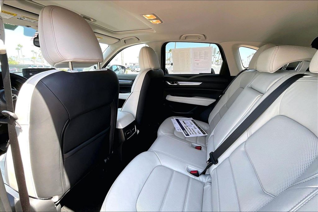 car-gallery-16