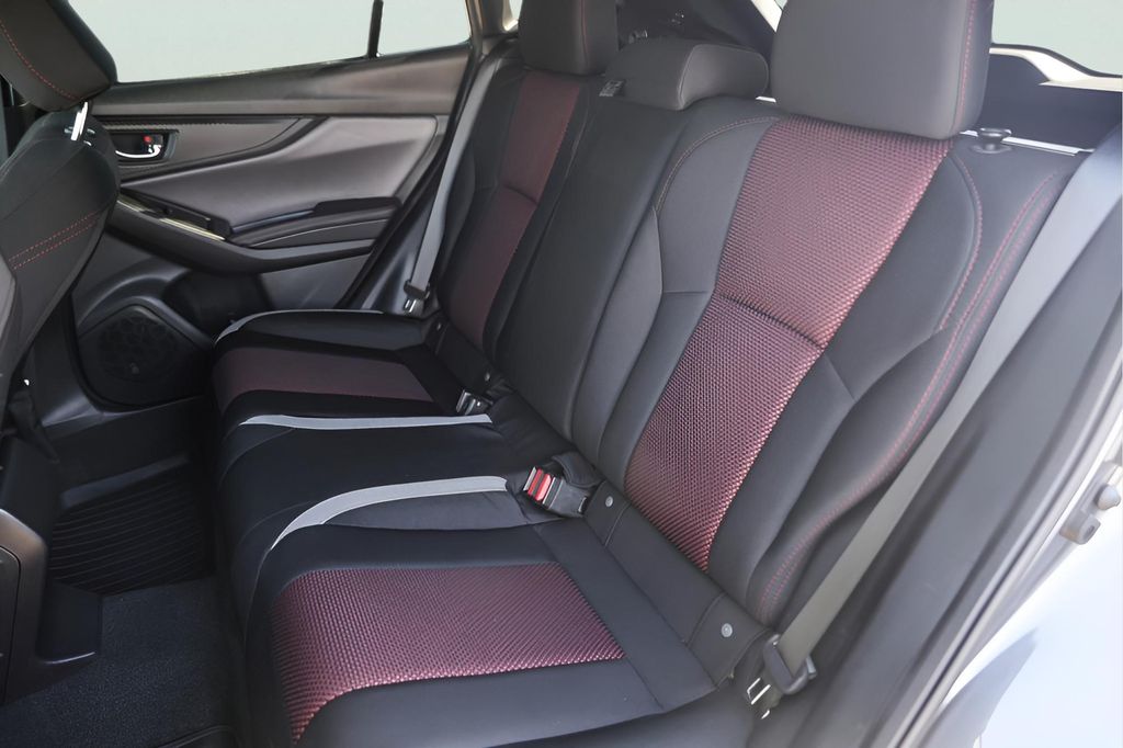 Used Car 2022 Subaru Impreza  Sport For Sale Under $25,000 In Austin, Texas