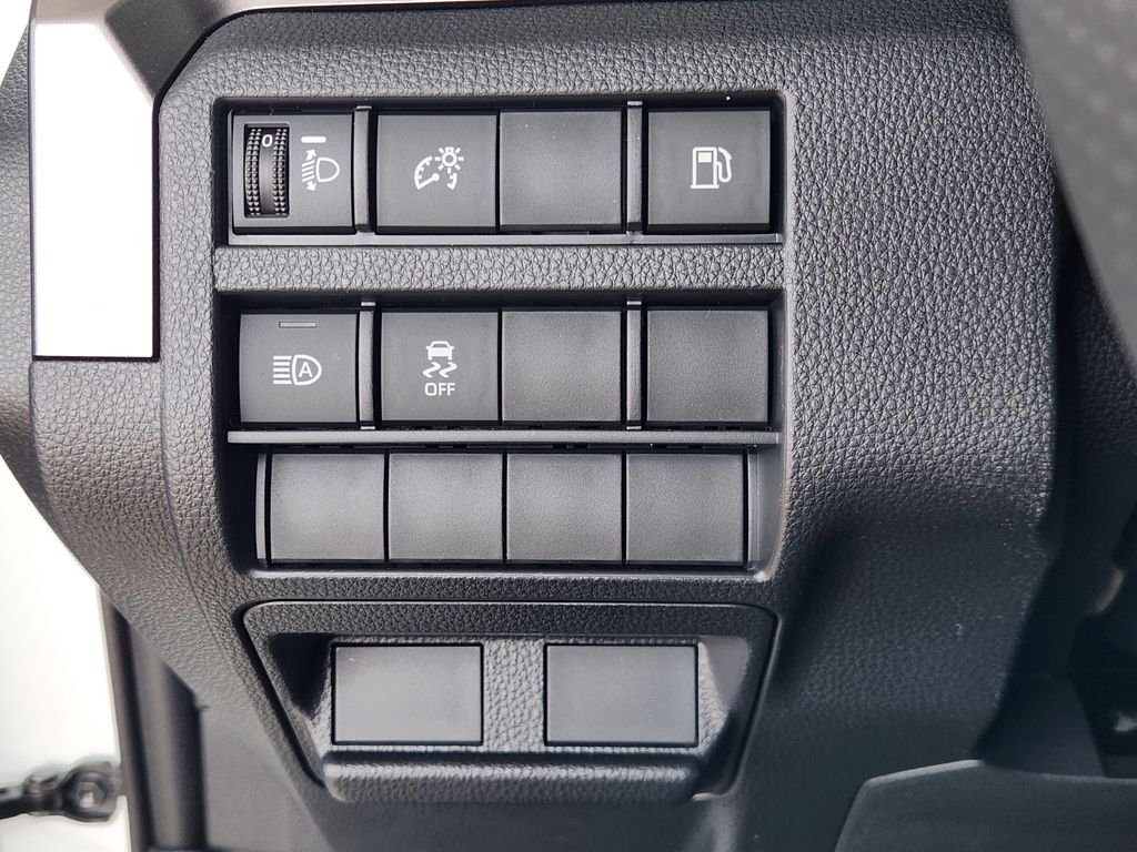 car-gallery-17