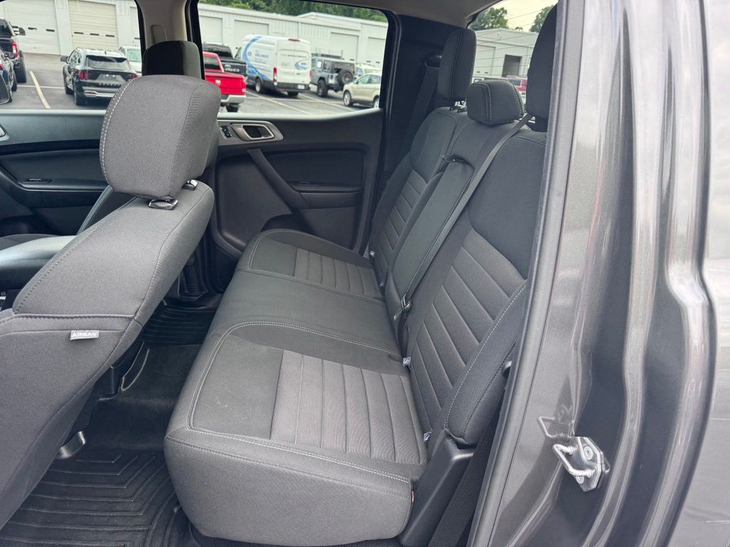 FordRanger28