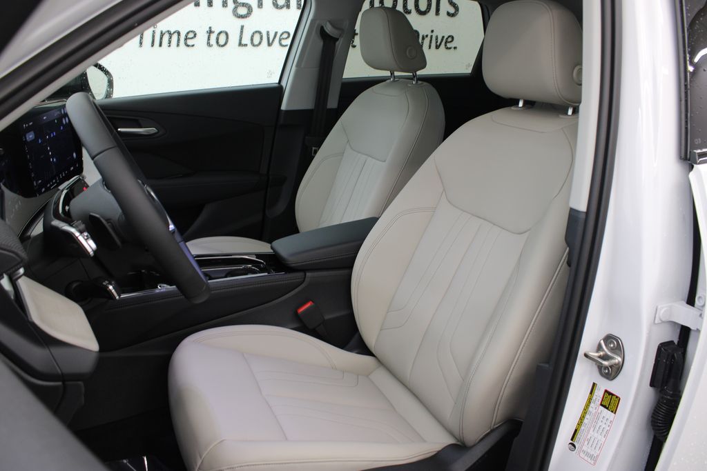 new 2026 Audi Q3 car, priced at $50,920