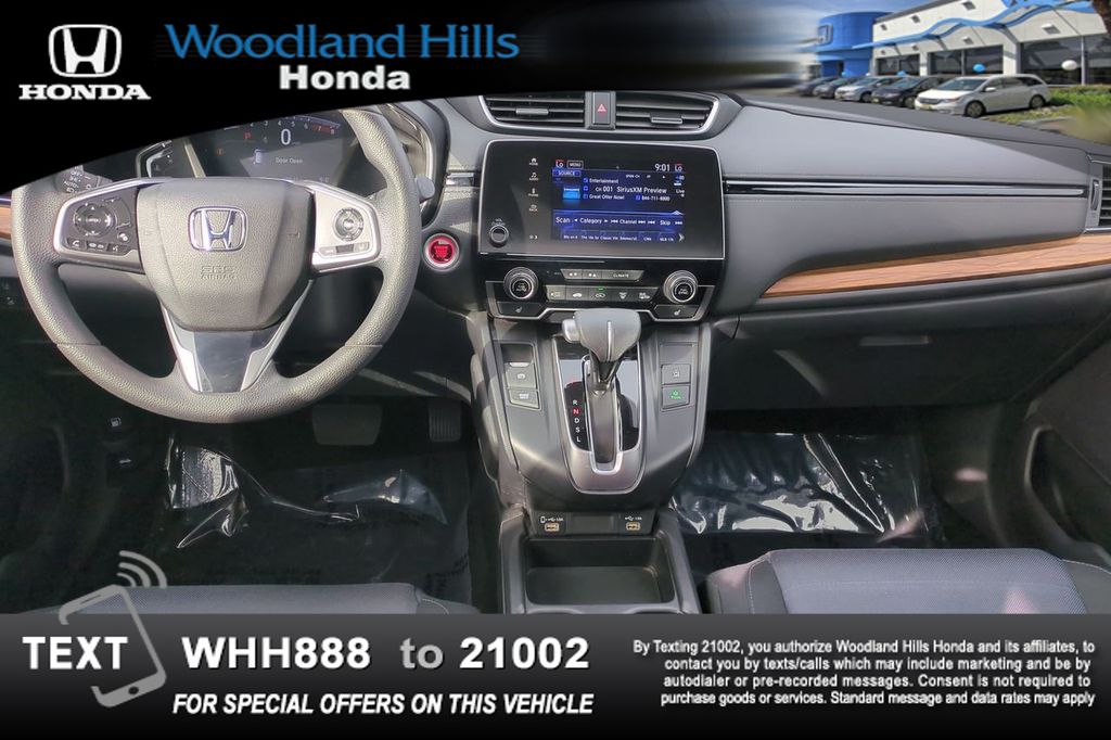 car-gallery-20