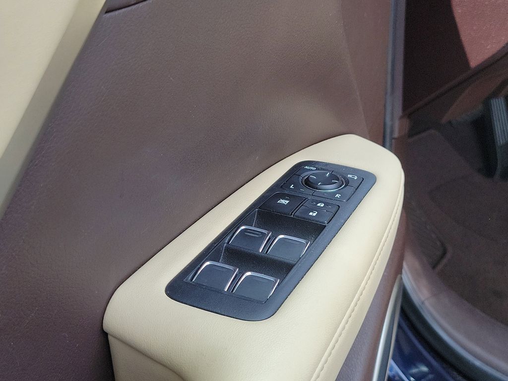 used 2019 Lexus RX car, priced at $29,998