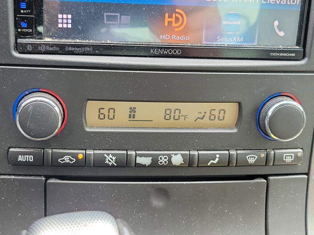 used 2006 Chevrolet Corvette car, priced at $23,998