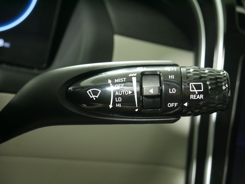 Thumbnail: 2022 Hyundai Tucson - 19