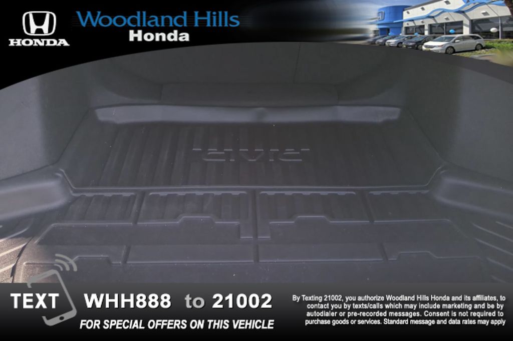 car-gallery-22