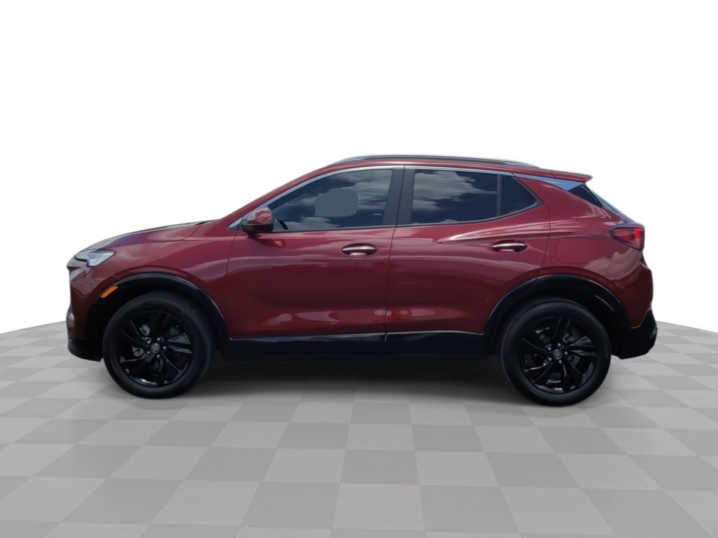 car-gallery-5