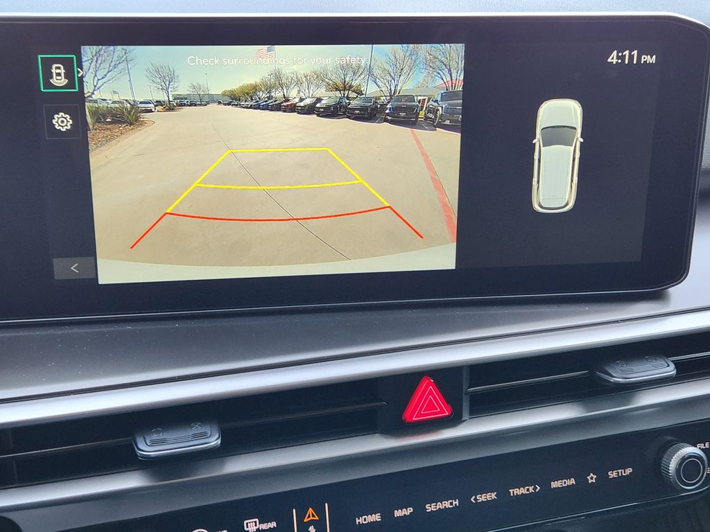 car-gallery-16