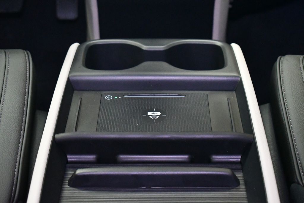 Thumbnail: 2026 Honda Odyssey - 13