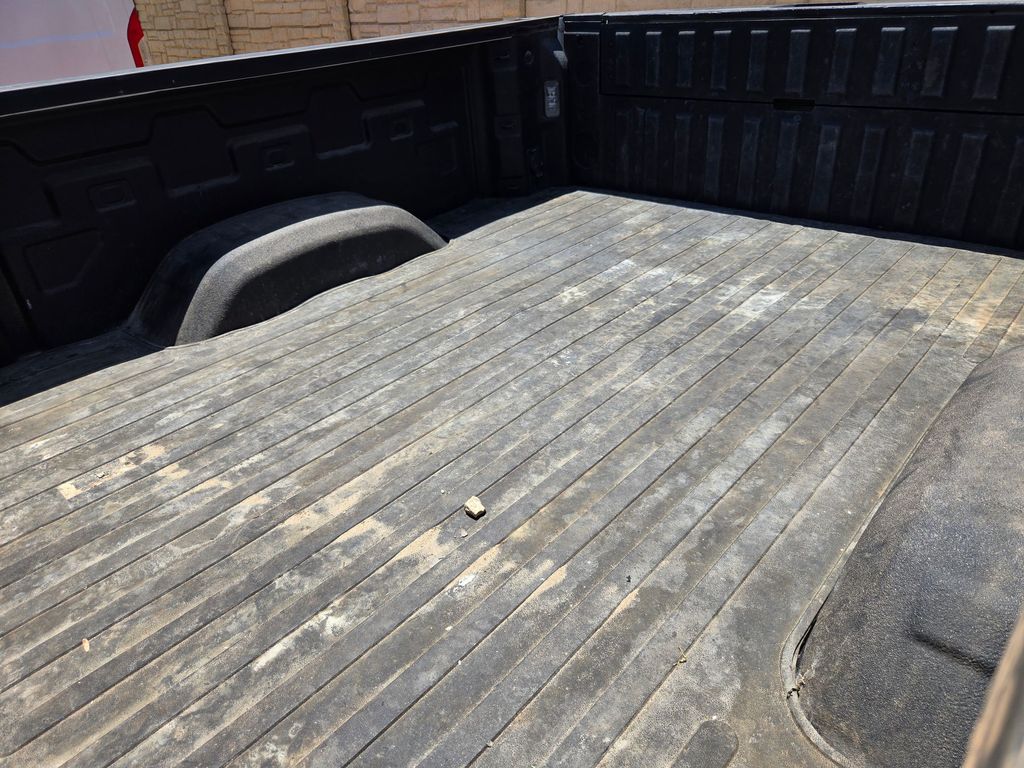 Used 2022 GMC Sierra 2500HD Truck