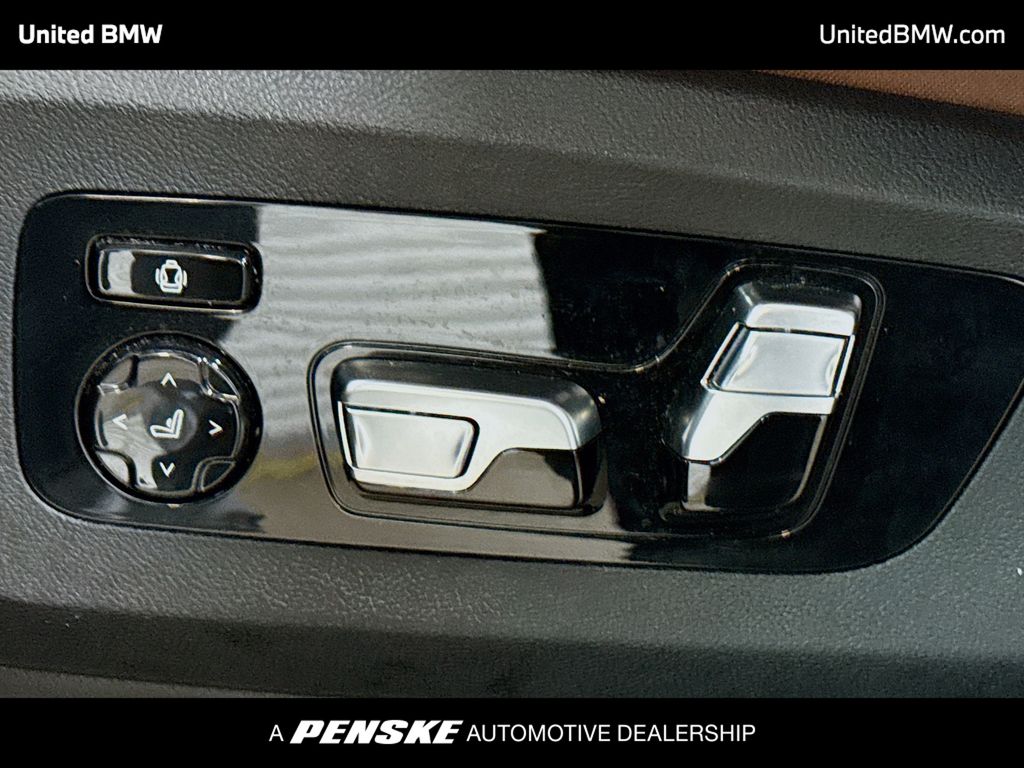 Thumbnail: 2026 BMW X5 - 4