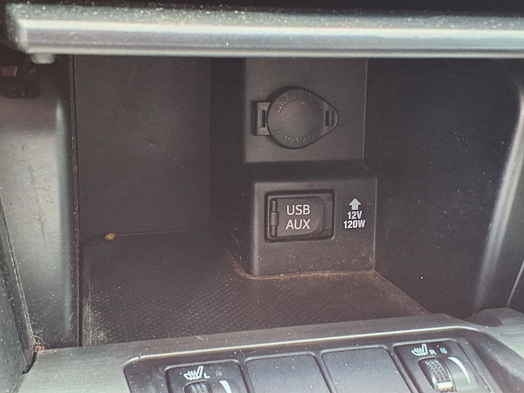 Used 2013 Toyota Camry Sedan