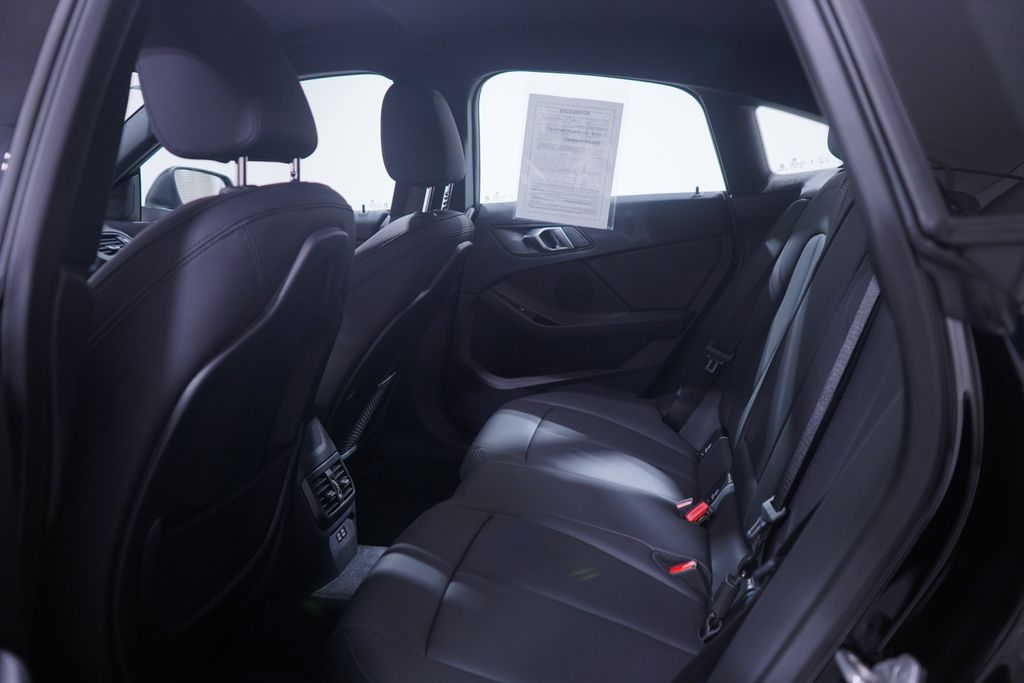 2024 BMW 2 Series 228i 9