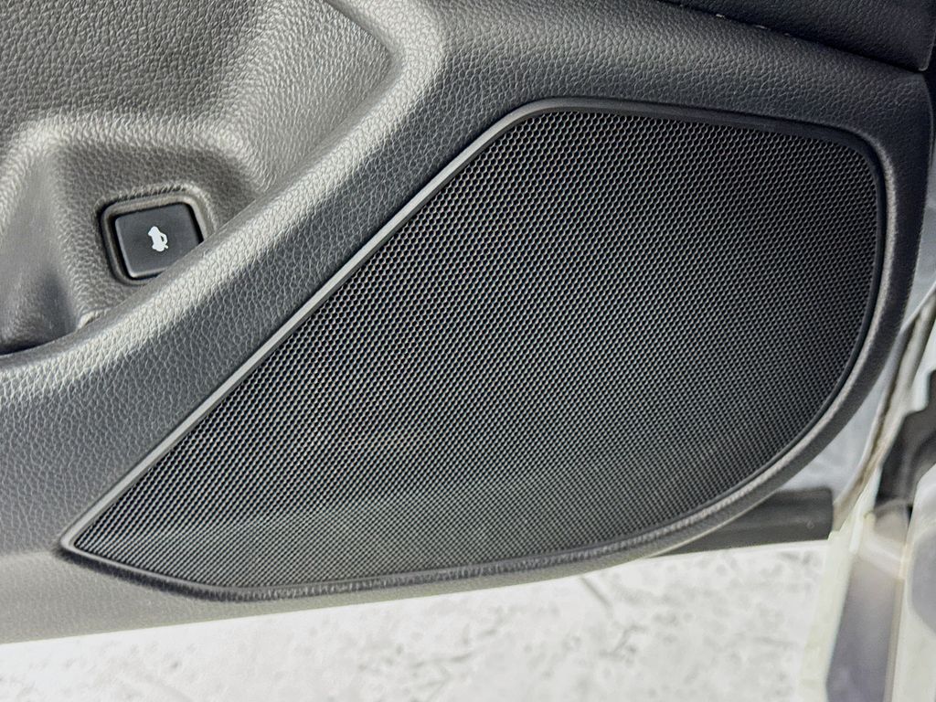 Used Car 2018 Honda Accord  Sport For Sale Under $20,000 In Austin, Texas