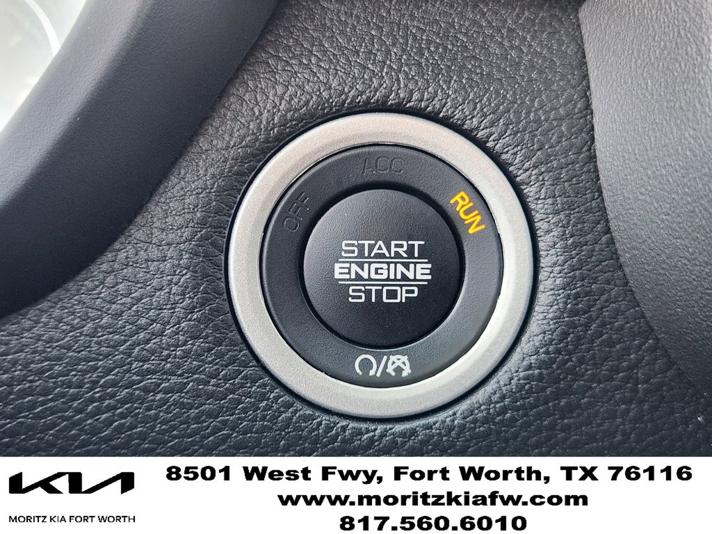 car-gallery-21