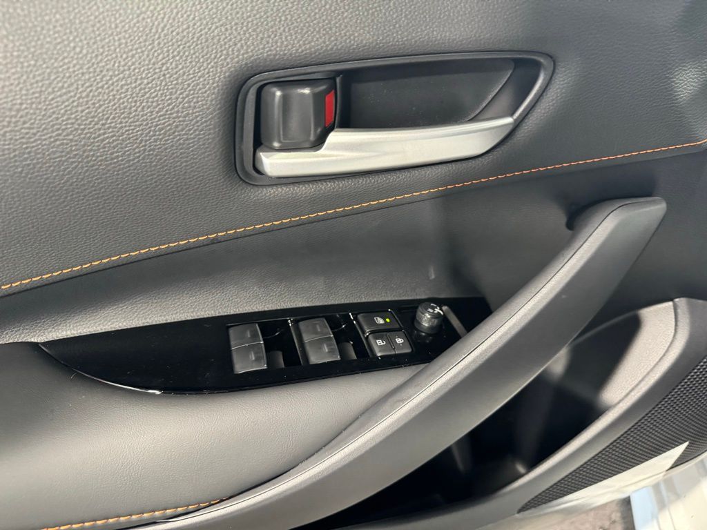 Thumbnail: 2026 Toyota Corolla - 29