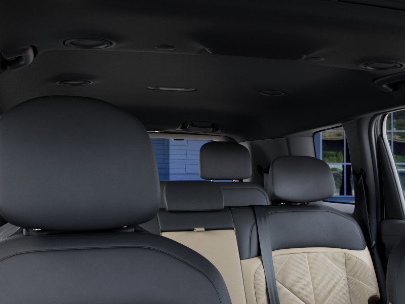 car-gallery-27
