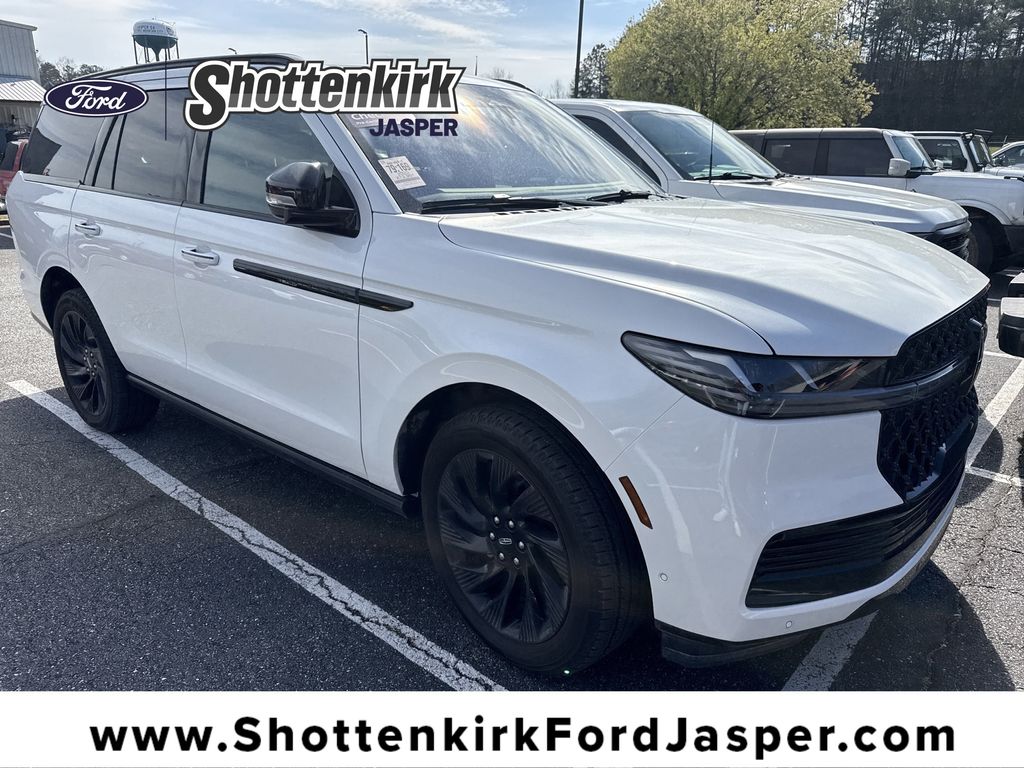 C458ed6f-3a9e-4dce-8442-3cf20db4ba4d