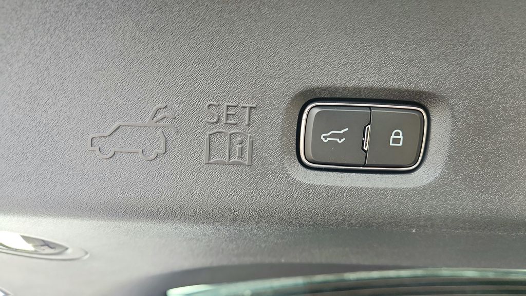 2026 Ford Expedition