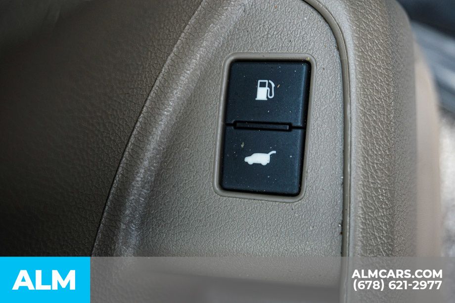 2019 Honda Pilot Elite photo 52