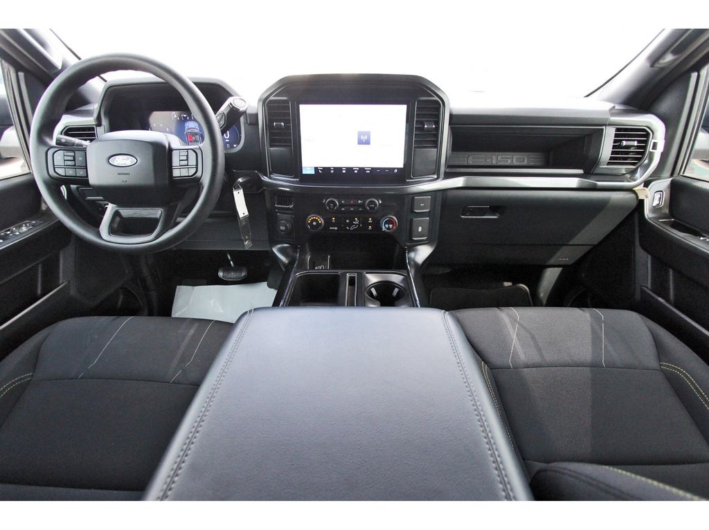 car-gallery-11