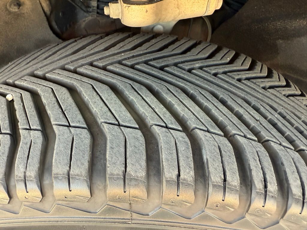 Thumbnail: 2018 Audi Q5 - 9