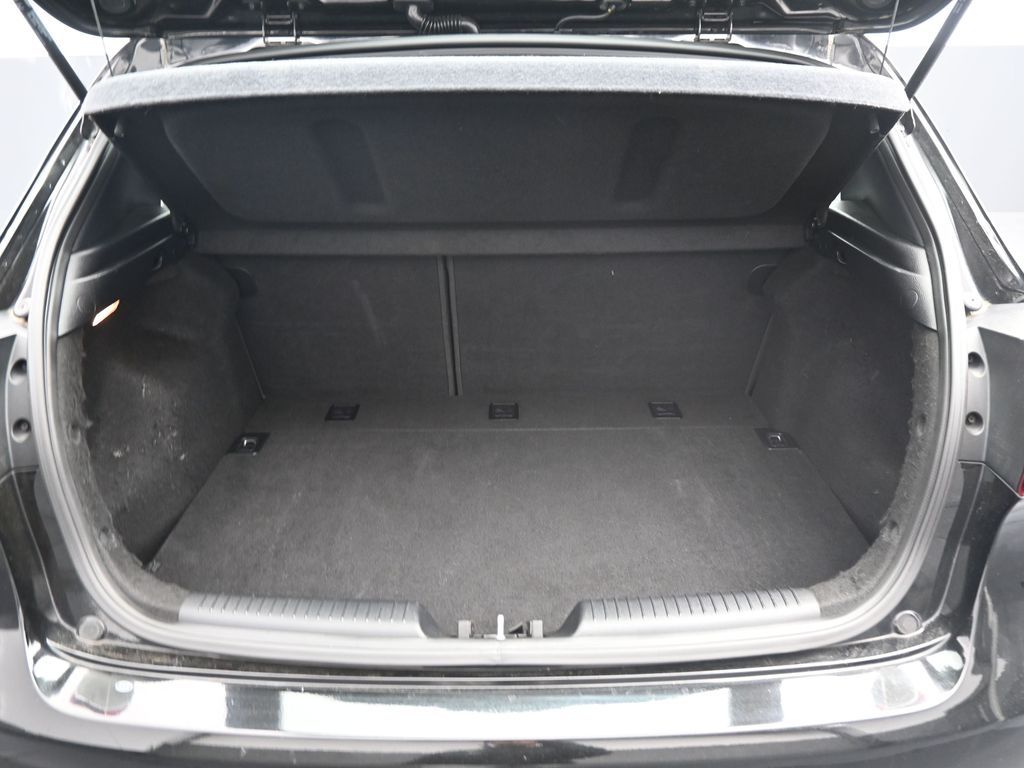 2015 Kia Forte5 SX