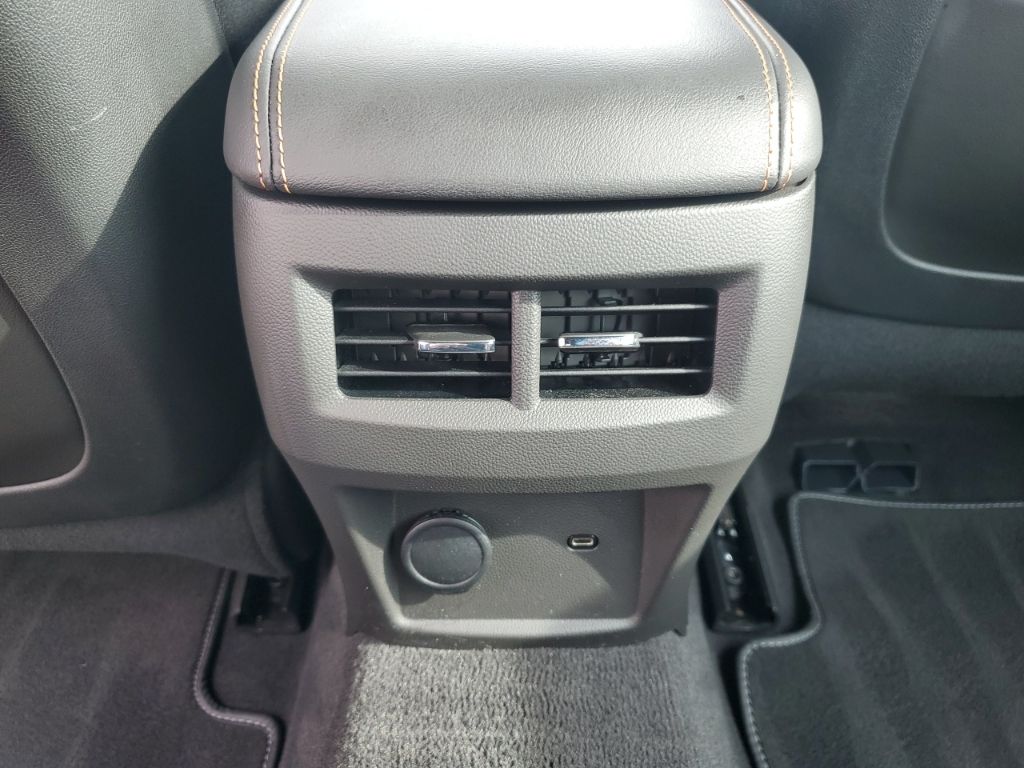 Used Car 2024 Cadillac Ct5  V-series For Sale Under $50,000 In Austin, Texas