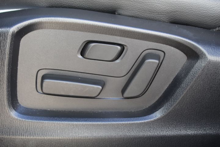 Used Car 2022 Mazda Cx-5  2.5 S Carbon Edition For Sale Under $25,000 In Georgetown, Texas