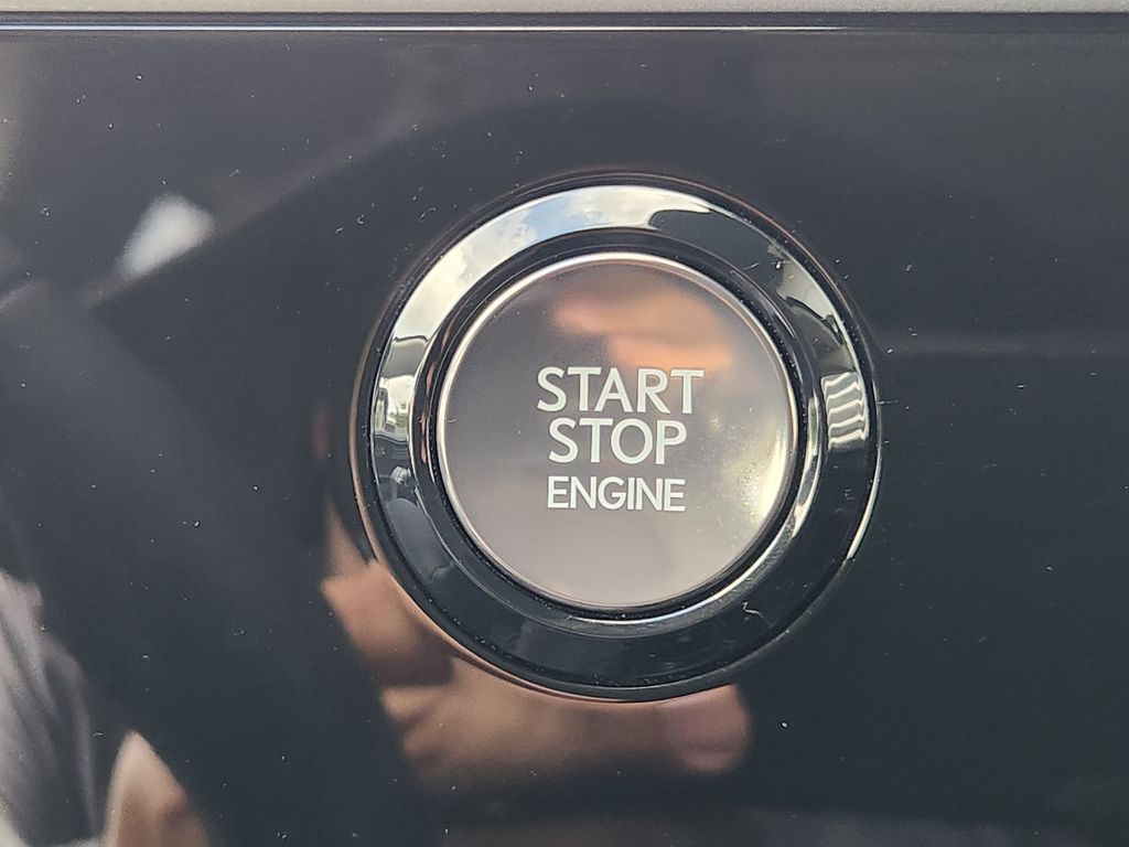 2023 Lexus NX 350 Premium Silver at Bayshore Chrysler Jeep Dodge Ram