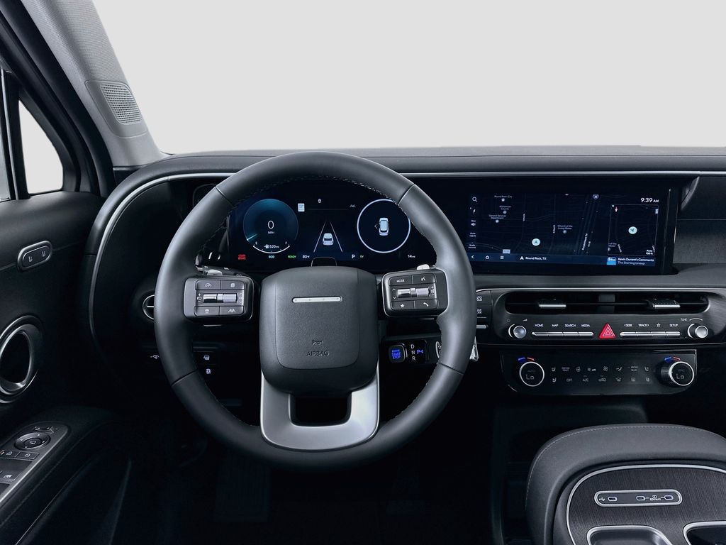 car-gallery-19