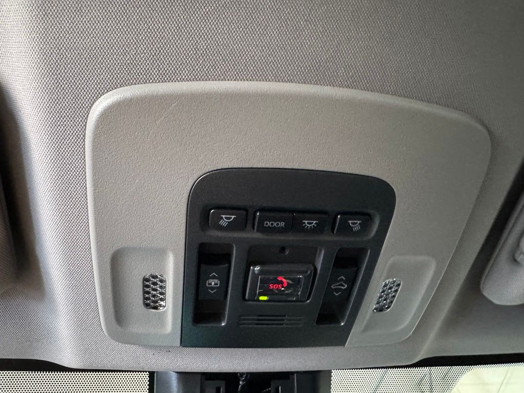 Used 2023 Toyota Camry Sedan