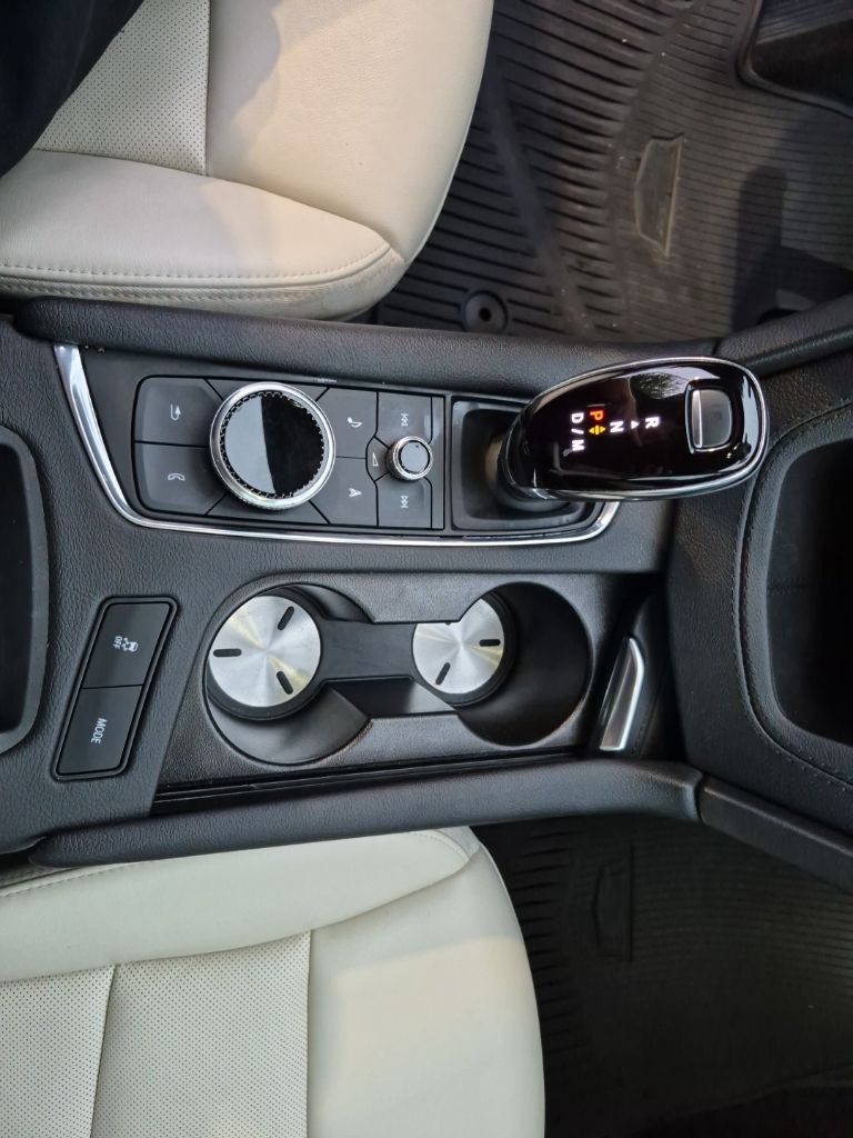 Used Car 2023 Cadillac Xt6  Sport For Sale Under $40,000 In Austin, Texas