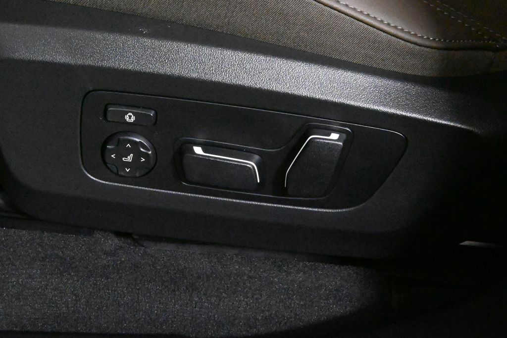 Thumbnail: 2026 BMW X3 - 27